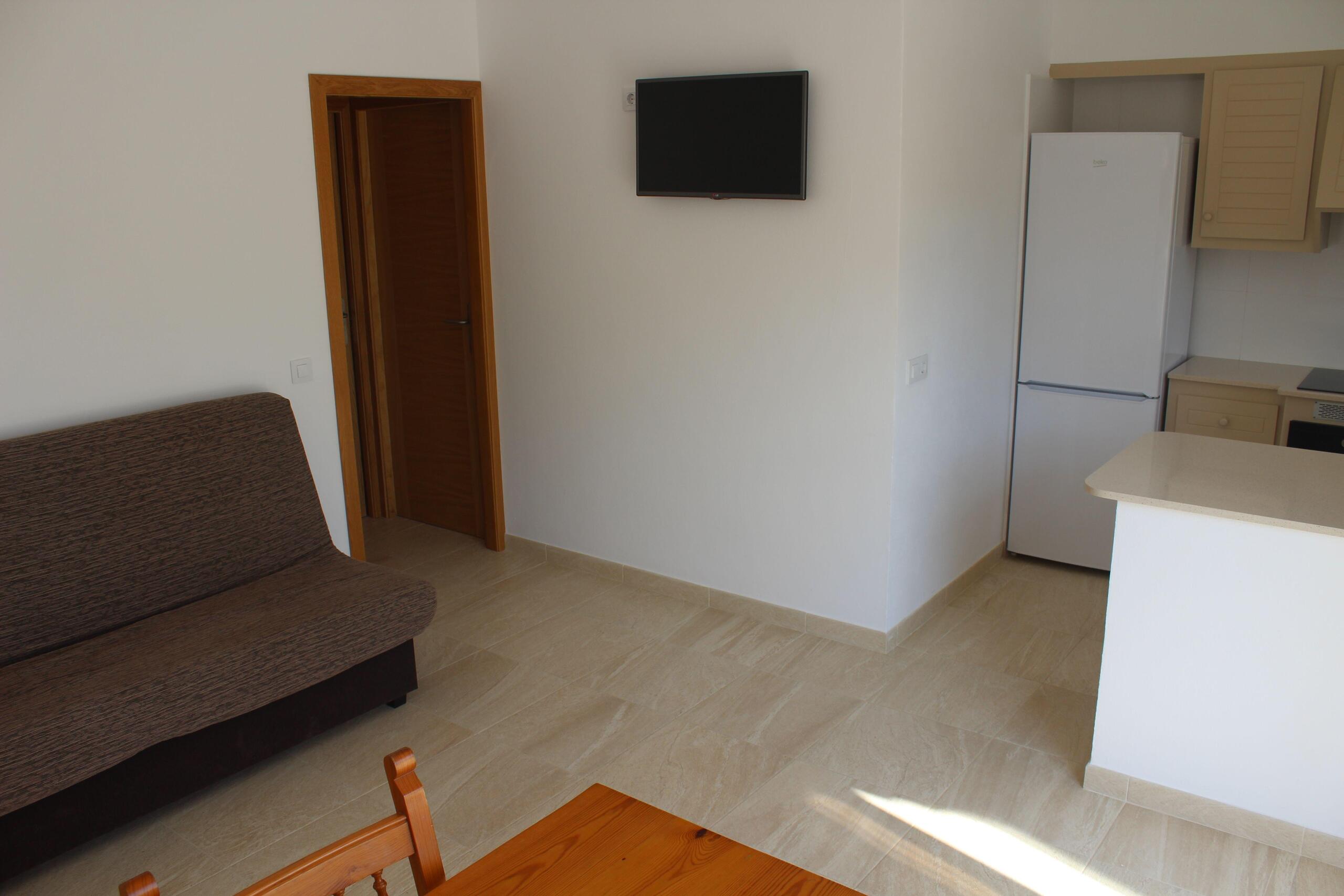 Galería. Imagen 22